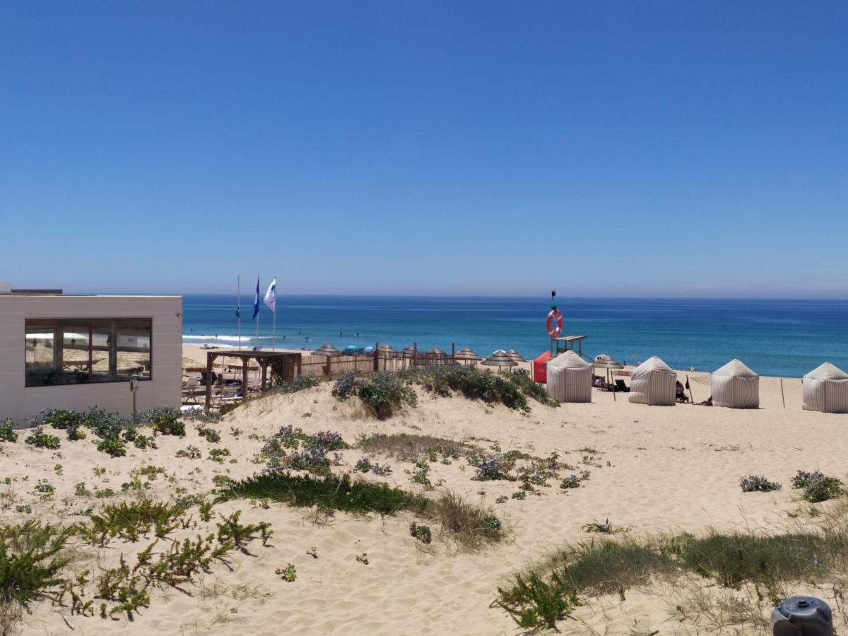 Casa S Nicolau 2 Near The Beach Лорінян Екстер'єр фото